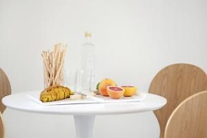 Lisbon Serviced Apartments - Ascensor Da Bica Экстерьер фото