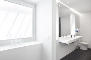 Lisbon Serviced Apartments - Ascensor Da Bica Экстерьер фото