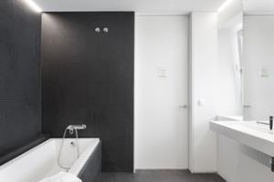 Lisbon Serviced Apartments - Ascensor Da Bica Экстерьер фото
