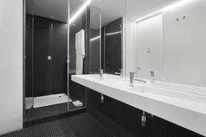 Lisbon Serviced Apartments - Ascensor Da Bica Экстерьер фото