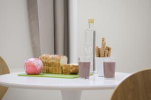 Lisbon Serviced Apartments - Ascensor Da Bica Экстерьер фото