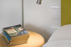 Lisbon Serviced Apartments - Ascensor Da Bica Экстерьер фото