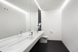 Lisbon Serviced Apartments - Ascensor Da Bica Экстерьер фото